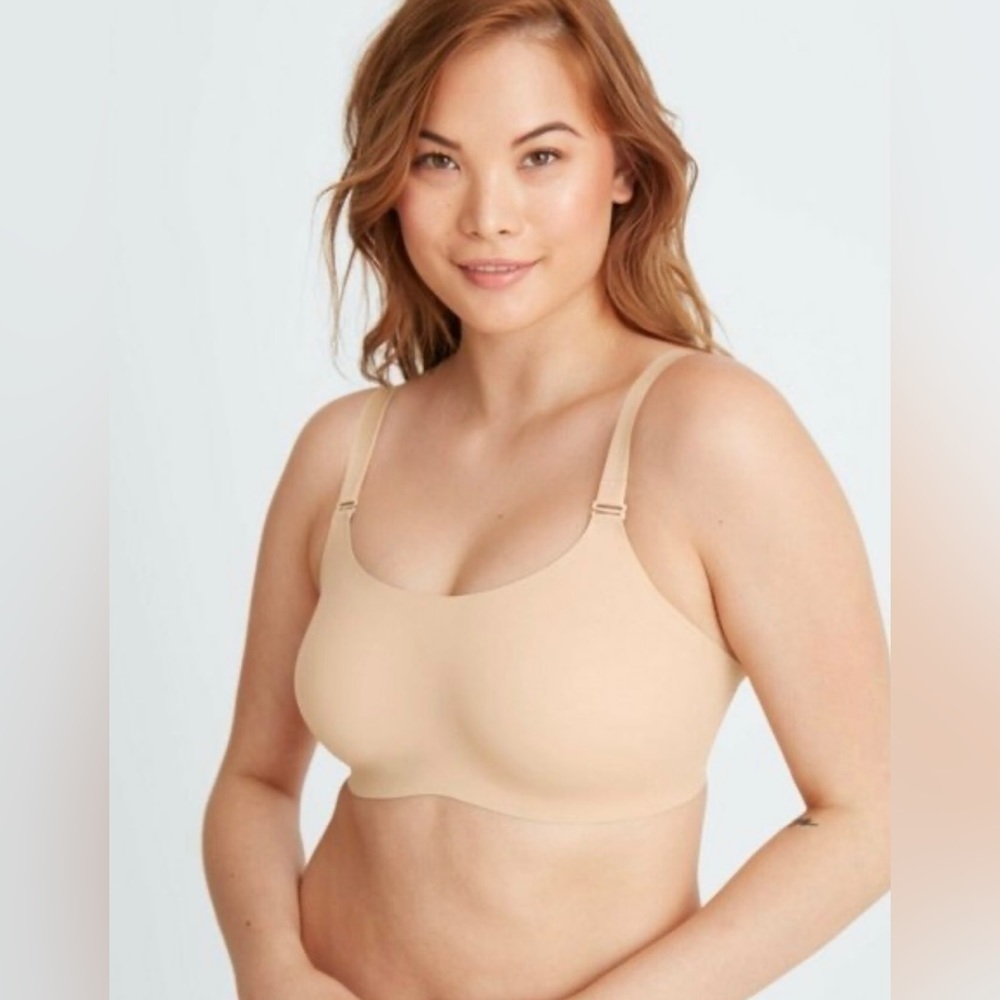 Knix - Evolution Bra